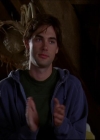 Bestandsnaam=Charmed-Online_dot_net-602Valhalleyofthedolls-part20520.jpg
Bestandsgrootte=27KiB
Afmetingen = 720x576
Datum toegevoegd = mei 07, 2014 Charmed-Online_dot_net-602Valhalleyofthedolls-part20520.jpg
