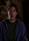 Bestandsnaam=Charmed-Online_dot_net-602Valhalleyofthedolls-part20523.jpg
Bestandsgrootte=26KiB
Afmetingen = 720x576
Datum toegevoegd = mei 07, 2014 Charmed-Online_dot_net-602Valhalleyofthedolls-part20523.jpg