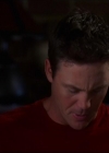 Bestandsnaam=Charmed-Online_dot_net-602Valhalleyofthedolls-part20541.jpg
Bestandsgrootte=17KiB
Afmetingen = 720x576
Datum toegevoegd = mei 07, 2014 Charmed-Online_dot_net-602Valhalleyofthedolls-part20541.jpg