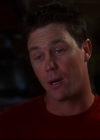 Bestandsnaam=Charmed-Online_dot_net-602Valhalleyofthedolls-part20542.jpg
Bestandsgrootte=17KiB
Afmetingen = 720x576
Datum toegevoegd = mei 07, 2014 Charmed-Online_dot_net-602Valhalleyofthedolls-part20542.jpg