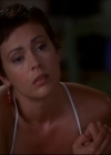 Bestandsnaam=Charmed-Online_dot_net-602Valhalleyofthedolls-part20544.jpg
Bestandsgrootte=19KiB
Afmetingen = 720x576
Datum toegevoegd = mei 07, 2014 Charmed-Online_dot_net-602Valhalleyofthedolls-part20544.jpg