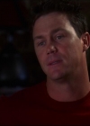 Bestandsnaam=Charmed-Online_dot_net-602Valhalleyofthedolls-part20545.jpg
Bestandsgrootte=17KiB
Afmetingen = 720x576
Datum toegevoegd = mei 07, 2014 Charmed-Online_dot_net-602Valhalleyofthedolls-part20545.jpg