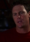 Bestandsnaam=Charmed-Online_dot_net-602Valhalleyofthedolls-part20546.jpg
Bestandsgrootte=17KiB
Afmetingen = 720x576
Datum toegevoegd = mei 07, 2014 Charmed-Online_dot_net-602Valhalleyofthedolls-part20546.jpg