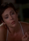 Bestandsnaam=Charmed-Online_dot_net-602Valhalleyofthedolls-part20548.jpg
Bestandsgrootte=19KiB
Afmetingen = 720x576
Datum toegevoegd = mei 07, 2014 Charmed-Online_dot_net-602Valhalleyofthedolls-part20548.jpg