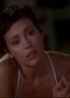 Bestandsnaam=Charmed-Online_dot_net-602Valhalleyofthedolls-part20549.jpg
Bestandsgrootte=18KiB
Afmetingen = 720x576
Datum toegevoegd = mei 07, 2014 Charmed-Online_dot_net-602Valhalleyofthedolls-part20549.jpg