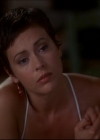 Bestandsnaam=Charmed-Online_dot_net-602Valhalleyofthedolls-part20550.jpg
Bestandsgrootte=18KiB
Afmetingen = 720x576
Datum toegevoegd = mei 07, 2014 Charmed-Online_dot_net-602Valhalleyofthedolls-part20550.jpg
