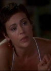 Bestandsnaam=Charmed-Online_dot_net-602Valhalleyofthedolls-part20551.jpg
Bestandsgrootte=18KiB
Afmetingen = 720x576
Datum toegevoegd = mei 07, 2014 Charmed-Online_dot_net-602Valhalleyofthedolls-part20551.jpg
