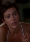 Bestandsnaam=Charmed-Online_dot_net-602Valhalleyofthedolls-part20552.jpg
Bestandsgrootte=18KiB
Afmetingen = 720x576
Datum toegevoegd = mei 07, 2014 Charmed-Online_dot_net-602Valhalleyofthedolls-part20552.jpg