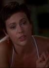 Bestandsnaam=Charmed-Online_dot_net-602Valhalleyofthedolls-part20553.jpg
Bestandsgrootte=18KiB
Afmetingen = 720x576
Datum toegevoegd = mei 07, 2014 Charmed-Online_dot_net-602Valhalleyofthedolls-part20553.jpg