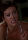 Bestandsnaam=Charmed-Online_dot_net-602Valhalleyofthedolls-part20554.jpg
Bestandsgrootte=19KiB
Afmetingen = 720x576
Datum toegevoegd = mei 07, 2014 Charmed-Online_dot_net-602Valhalleyofthedolls-part20554.jpg