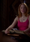 Bestandsnaam=Charmed-Online_dot_net-602Valhalleyofthedolls-part20555.jpg
Bestandsgrootte=22KiB
Afmetingen = 720x576
Datum toegevoegd = mei 07, 2014 Charmed-Online_dot_net-602Valhalleyofthedolls-part20555.jpg