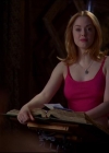Bestandsnaam=Charmed-Online_dot_net-602Valhalleyofthedolls-part20556.jpg
Bestandsgrootte=22KiB
Afmetingen = 720x576
Datum toegevoegd = mei 07, 2014 Charmed-Online_dot_net-602Valhalleyofthedolls-part20556.jpg