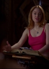 Bestandsnaam=Charmed-Online_dot_net-602Valhalleyofthedolls-part20557.jpg
Bestandsgrootte=21KiB
Afmetingen = 720x576
Datum toegevoegd = mei 07, 2014 Charmed-Online_dot_net-602Valhalleyofthedolls-part20557.jpg