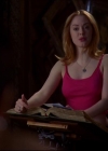 Bestandsnaam=Charmed-Online_dot_net-602Valhalleyofthedolls-part20558.jpg
Bestandsgrootte=21KiB
Afmetingen = 720x576
Datum toegevoegd = mei 07, 2014 Charmed-Online_dot_net-602Valhalleyofthedolls-part20558.jpg