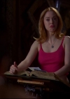 Bestandsnaam=Charmed-Online_dot_net-602Valhalleyofthedolls-part20559.jpg
Bestandsgrootte=21KiB
Afmetingen = 720x576
Datum toegevoegd = mei 07, 2014 Charmed-Online_dot_net-602Valhalleyofthedolls-part20559.jpg
