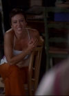 Bestandsnaam=Charmed-Online_dot_net-602Valhalleyofthedolls-part20560.jpg
Bestandsgrootte=23KiB
Afmetingen = 720x576
Datum toegevoegd = mei 07, 2014 Charmed-Online_dot_net-602Valhalleyofthedolls-part20560.jpg