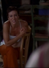 Bestandsnaam=Charmed-Online_dot_net-602Valhalleyofthedolls-part20561.jpg
Bestandsgrootte=23KiB
Afmetingen = 720x576
Datum toegevoegd = mei 07, 2014 Charmed-Online_dot_net-602Valhalleyofthedolls-part20561.jpg