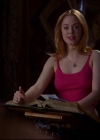 Bestandsnaam=Charmed-Online_dot_net-602Valhalleyofthedolls-part20563.jpg
Bestandsgrootte=22KiB
Afmetingen = 720x576
Datum toegevoegd = mei 07, 2014 Charmed-Online_dot_net-602Valhalleyofthedolls-part20563.jpg