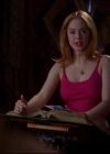 Bestandsnaam=Charmed-Online_dot_net-602Valhalleyofthedolls-part20564.jpg
Bestandsgrootte=22KiB
Afmetingen = 720x576
Datum toegevoegd = mei 07, 2014 Charmed-Online_dot_net-602Valhalleyofthedolls-part20564.jpg