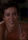 Bestandsnaam=Charmed-Online_dot_net-602Valhalleyofthedolls-part20565.jpg
Bestandsgrootte=19KiB
Afmetingen = 720x576
Datum toegevoegd = mei 07, 2014 Charmed-Online_dot_net-602Valhalleyofthedolls-part20565.jpg