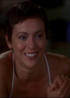 Bestandsnaam=Charmed-Online_dot_net-602Valhalleyofthedolls-part20566.jpg
Bestandsgrootte=19KiB
Afmetingen = 720x576
Datum toegevoegd = mei 07, 2014 Charmed-Online_dot_net-602Valhalleyofthedolls-part20566.jpg