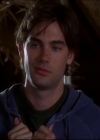 Bestandsnaam=Charmed-Online_dot_net-602Valhalleyofthedolls-part20567.jpg
Bestandsgrootte=24KiB
Afmetingen = 720x576
Datum toegevoegd = mei 07, 2014 Charmed-Online_dot_net-602Valhalleyofthedolls-part20567.jpg