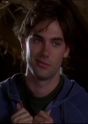Bestandsnaam=Charmed-Online_dot_net-602Valhalleyofthedolls-part20568.jpg
Bestandsgrootte=24KiB
Afmetingen = 720x576
Datum toegevoegd = mei 07, 2014 Charmed-Online_dot_net-602Valhalleyofthedolls-part20568.jpg
