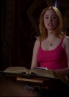 Bestandsnaam=Charmed-Online_dot_net-602Valhalleyofthedolls-part20569.jpg
Bestandsgrootte=21KiB
Afmetingen = 720x576
Datum toegevoegd = mei 07, 2014 Charmed-Online_dot_net-602Valhalleyofthedolls-part20569.jpg