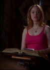 Bestandsnaam=Charmed-Online_dot_net-602Valhalleyofthedolls-part20571.jpg
Bestandsgrootte=21KiB
Afmetingen = 720x576
Datum toegevoegd = mei 07, 2014 Charmed-Online_dot_net-602Valhalleyofthedolls-part20571.jpg