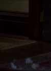 Bestandsnaam=Charmed-Online_dot_net-602Valhalleyofthedolls-part20572.jpg
Bestandsgrootte=17KiB
Afmetingen = 720x576
Datum toegevoegd = mei 07, 2014 Charmed-Online_dot_net-602Valhalleyofthedolls-part20572.jpg