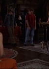 Bestandsnaam=Charmed-Online_dot_net-602Valhalleyofthedolls-part20576.jpg
Bestandsgrootte=35KiB
Afmetingen = 720x576
Datum toegevoegd = mei 07, 2014 Charmed-Online_dot_net-602Valhalleyofthedolls-part20576.jpg
