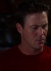 Bestandsnaam=Charmed-Online_dot_net-602Valhalleyofthedolls-part20577.jpg
Bestandsgrootte=16KiB
Afmetingen = 720x576
Datum toegevoegd = mei 07, 2014 Charmed-Online_dot_net-602Valhalleyofthedolls-part20577.jpg