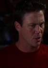 Bestandsnaam=Charmed-Online_dot_net-602Valhalleyofthedolls-part20578.jpg
Bestandsgrootte=17KiB
Afmetingen = 720x576
Datum toegevoegd = mei 07, 2014 Charmed-Online_dot_net-602Valhalleyofthedolls-part20578.jpg