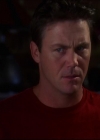 Bestandsnaam=Charmed-Online_dot_net-602Valhalleyofthedolls-part20579.jpg
Bestandsgrootte=17KiB
Afmetingen = 720x576
Datum toegevoegd = mei 07, 2014 Charmed-Online_dot_net-602Valhalleyofthedolls-part20579.jpg