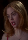 Bestandsnaam=Charmed-Online_dot_net-602Valhalleyofthedolls-part20580.jpg
Bestandsgrootte=23KiB
Afmetingen = 720x576
Datum toegevoegd = mei 07, 2014 Charmed-Online_dot_net-602Valhalleyofthedolls-part20580.jpg