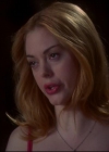 Bestandsnaam=Charmed-Online_dot_net-602Valhalleyofthedolls-part20581.jpg
Bestandsgrootte=23KiB
Afmetingen = 720x576
Datum toegevoegd = mei 07, 2014 Charmed-Online_dot_net-602Valhalleyofthedolls-part20581.jpg