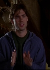 Bestandsnaam=Charmed-Online_dot_net-602Valhalleyofthedolls-part20583.jpg
Bestandsgrootte=27KiB
Afmetingen = 720x576
Datum toegevoegd = mei 07, 2014 Charmed-Online_dot_net-602Valhalleyofthedolls-part20583.jpg