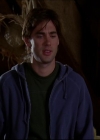 Bestandsnaam=Charmed-Online_dot_net-602Valhalleyofthedolls-part20584.jpg
Bestandsgrootte=27KiB
Afmetingen = 720x576
Datum toegevoegd = mei 07, 2014 Charmed-Online_dot_net-602Valhalleyofthedolls-part20584.jpg