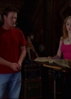 Bestandsnaam=Charmed-Online_dot_net-602Valhalleyofthedolls-part20586.jpg
Bestandsgrootte=26KiB
Afmetingen = 720x576
Datum toegevoegd = mei 07, 2014 Charmed-Online_dot_net-602Valhalleyofthedolls-part20586.jpg