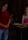 Bestandsnaam=Charmed-Online_dot_net-602Valhalleyofthedolls-part20587.jpg
Bestandsgrootte=26KiB
Afmetingen = 720x576
Datum toegevoegd = mei 07, 2014 Charmed-Online_dot_net-602Valhalleyofthedolls-part20587.jpg