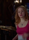 Bestandsnaam=Charmed-Online_dot_net-602Valhalleyofthedolls-part20589.jpg
Bestandsgrootte=27KiB
Afmetingen = 720x576
Datum toegevoegd = mei 07, 2014 Charmed-Online_dot_net-602Valhalleyofthedolls-part20589.jpg