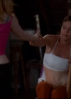 Bestandsnaam=Charmed-Online_dot_net-602Valhalleyofthedolls-part20591.jpg
Bestandsgrootte=22KiB
Afmetingen = 720x576
Datum toegevoegd = mei 07, 2014 Charmed-Online_dot_net-602Valhalleyofthedolls-part20591.jpg