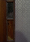 Bestandsnaam=Charmed-Online_dot_net-602Valhalleyofthedolls-part20594.jpg
Bestandsgrootte=29KiB
Afmetingen = 720x576
Datum toegevoegd = mei 07, 2014 Charmed-Online_dot_net-602Valhalleyofthedolls-part20594.jpg