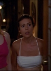 Bestandsnaam=Charmed-Online_dot_net-602Valhalleyofthedolls-part20595.jpg
Bestandsgrootte=27KiB
Afmetingen = 720x576
Datum toegevoegd = mei 07, 2014 Charmed-Online_dot_net-602Valhalleyofthedolls-part20595.jpg