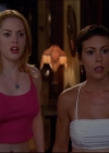 Bestandsnaam=Charmed-Online_dot_net-602Valhalleyofthedolls-part20596.jpg
Bestandsgrootte=30KiB
Afmetingen = 720x576
Datum toegevoegd = mei 07, 2014 Charmed-Online_dot_net-602Valhalleyofthedolls-part20596.jpg