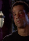 Bestandsnaam=Charmed-Online_dot_net-602Valhalleyofthedolls-part20597.jpg
Bestandsgrootte=25KiB
Afmetingen = 720x576
Datum toegevoegd = mei 07, 2014 Charmed-Online_dot_net-602Valhalleyofthedolls-part20597.jpg