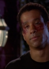 Bestandsnaam=Charmed-Online_dot_net-602Valhalleyofthedolls-part20598.jpg
Bestandsgrootte=27KiB
Afmetingen = 720x576
Datum toegevoegd = mei 07, 2014 Charmed-Online_dot_net-602Valhalleyofthedolls-part20598.jpg