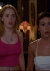 Bestandsnaam=Charmed-Online_dot_net-602Valhalleyofthedolls-part20599.jpg
Bestandsgrootte=29KiB
Afmetingen = 720x576
Datum toegevoegd = mei 07, 2014 Charmed-Online_dot_net-602Valhalleyofthedolls-part20599.jpg