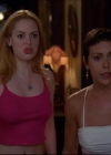 Bestandsnaam=Charmed-Online_dot_net-602Valhalleyofthedolls-part20600.jpg
Bestandsgrootte=30KiB
Afmetingen = 720x576
Datum toegevoegd = mei 07, 2014 Charmed-Online_dot_net-602Valhalleyofthedolls-part20600.jpg