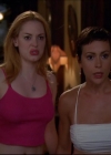 Bestandsnaam=Charmed-Online_dot_net-602Valhalleyofthedolls-part20601.jpg
Bestandsgrootte=29KiB
Afmetingen = 720x576
Datum toegevoegd = mei 07, 2014 Charmed-Online_dot_net-602Valhalleyofthedolls-part20601.jpg